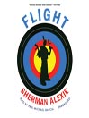Flight